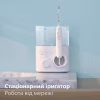 Ирригатор Philips HX3911/40 - Image 10