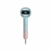 Фен Xiaomi Enchen Hair dryer AIR 2 Plus EU - Image 2