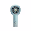 Фен Xiaomi Enchen Hair dryer AIR 2 Plus EU - Image 3