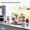 Кофемашина DeLonghi ECAM 450.65.G - Image 6