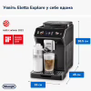 Кофемашина DeLonghi ECAM 450.65.G - Image 8