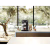 Кофемашина DeLonghi ECAM 450.65.G - Image 9