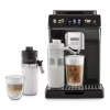 Кофемашина DeLonghi ECAM 450.65.G - Image 10