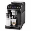 Кофемашина DeLonghi ECAM 450.65.G - Image 11