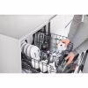 Кофемашина DeLonghi ECAM 450.65.G - Image 12