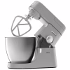 Кухонный комбайн Kenwood KVL 4100 S (KVL4100S) - Image 2