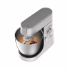 Кухонный комбайн Kenwood KVL 4100 S (KVL4100S) - Image 3