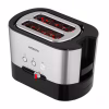 Тостер ARDESTO T-K210 - Image 9