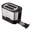 Тостер ARDESTO T-K210 - Image 10