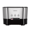 Тостер ARDESTO T-K210 - Image 12