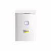 Воздухоочиститель Karcher AF 20 (1.024-820.0) - Image 2