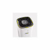 Воздухоочиститель Karcher AF 20 (1.024-820.0) - Image 5