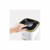 Воздухоочиститель Karcher AF 20 (1.024-820.0) - Image 6