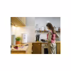 Воздухоочиститель Karcher AF 20 (1.024-820.0) - Image 9