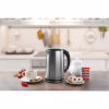 Електрочайник Gorenje K 15 DWS (K15DWS) - Image 5