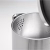 Електрочайник Gorenje K 15 DWS (K15DWS) - Image 6