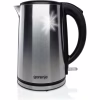 Електрочайник Gorenje K 15 DWS (K15DWS) - Image 9
