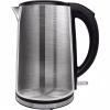 Електрочайник Gorenje K 15 DWS (K15DWS) - Image 10