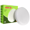 Лампочка Eurolamp LED GX53 8W 4000K (LED-GX53-0840(N)) - Image 3