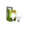 Лампочка Eurolamp LED G95 15W E27 4000K 220V (LED-G95-15274(P)) - Image 2