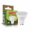 Лампочка Eurolamp LED SMD MR16 11W 990Lm GU10 3000K 220V (LED-SMD-11103(P)) - Image 2