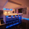 Лампочка Eurolamp LED SMD MR16 11W 990Lm GU10 3000K 220V (LED-SMD-11103(P)) - Image 4