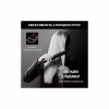 Выпрямитель для волос Rowenta SF323LF0 - Image 9