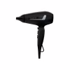 Фен Rowenta PRO EXPERT CV8820F0 (CV8820F0) - Image 3