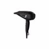 Фен Rowenta PRO EXPERT CV8820F0 (CV8820F0) - Image 4