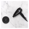 Фен Rowenta PRO EXPERT CV8820F0 (CV8820F0) - Image 9