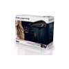Фен Rowenta PRO EXPERT CV8820F0 (CV8820F0) - Image 11
