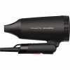 Фен Rowenta Express Style Karl Lagerfeld CV184LF0 (CV184LF0) - Image 3