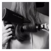 Фен Rowenta Express Style Karl Lagerfeld CV184LF0 (CV184LF0) - Image 8