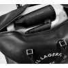 Фен Rowenta Express Style Karl Lagerfeld CV184LF0 (CV184LF0) - Image 9