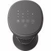 Вентилятор Philips CX5535/11 - Image 3