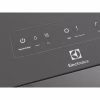 Вакууматор Electrolux Explore (E6VS1-6AG) - Image 2