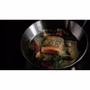 Вакууматор Electrolux Explore (E6VS1-6AG) - Image 6