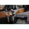 Вакууматор Electrolux Explore (E6VS1-6AG) - Image 7