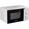 Мікрохвильова піч Gorenje MO 20 E1WH - Image 2
