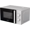 Мікрохвильова піч Gorenje MO 20 E1WH - Image 3
