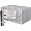 Микроволновая печь Gorenje MO 20 E1WH - Image 4