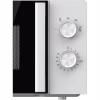 Мікрохвильова піч Gorenje MO 20 E1WH - Image 5