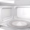Мікрохвильова піч Gorenje MO 20 E1WH - Image 7