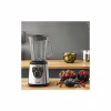 Блендер Tefal BL871D31 - Image 2