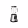 Блендер Tefal BL871D31 - Image 3