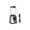Блендер Tefal BL871D31 - Image 6