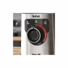 Блендер Tefal BL871D31 - Image 8