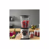 Блендер Tefal BL871D31 - Image 12