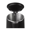 Электрочайник Gorenje K15DWBK - Image 3