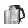Электрочайник Gorenje K15DWBK - Image 4